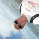 Frank  Snider Cedeño - @frankcede9 - Instagram