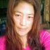 Frank Snider - Facebook