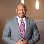 Frank Snider - @franksniderspeaks - Instagram