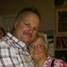 Frank Snider - Facebook