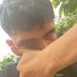 Frank Snider - @the_nayo_ - Instagram