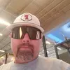 Frank Snider - @frank.snider7 - TikTok