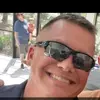 franksnider692 - @franksnider692 - TikTok