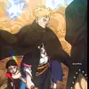 FranSnider - @eliotmaster - TikTok