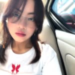 fran | snow - @_sn0.ww_ - Instagram