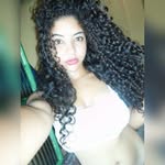 Fran Silva⚡ - @fran_snow_silva - Instagram