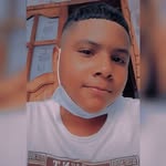 Fran Snow - @franciscojpv810 - Instagram