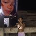 Fran Snow - Facebook