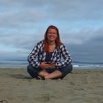 Fran Snow - @frannysnow2 - Instagram