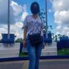 fran_snow - @nieves873 - TikTok