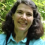 Fran Snow McReynolds - @snowmcfran - Instagram