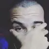 Fran Snow - @lilbtea - TikTok