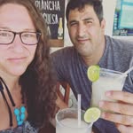 Fran Snowise - @fransnowise - Instagram