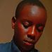 Franc Snow - Facebook
