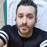 Francesc Navarro Tudela - @fran.snow08 - Instagram