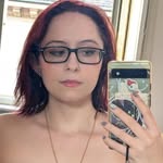 Francesca Carnassale - @fran_snow_ - Instagram