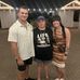 Frank Snow - Facebook