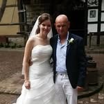 Frans Nowak - @fransnowak - Instagram