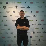 Frans Nowee - @fransnowee - Instagram