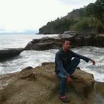 Frans Nowo - @frans_nowo - Instagram