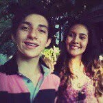 FR#NS - @frans_now - Instagram