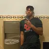 Snowy.Fran - @snowy.fran - TikTok