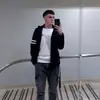 Fraannn - @fransnyder__ - TikTok