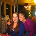 Fran - @fransnyder - Instagram