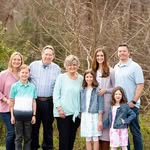 Fran Kinelski Snyder - @fhsny48 - Instagram