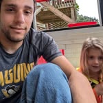 Fran Snyder - @panthers785 - Instagram