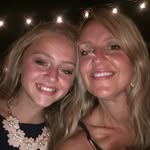 Fran Snyder - @fhsnyder - Instagram