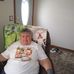Fran Snyder - Facebook