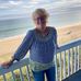 Fran Snyder - Facebook