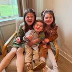 Fran Snyder - @fchise33 - Instagram