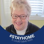 Fran Snyder - @fran.snyder.779 - Instagram