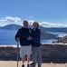 Fran Snyder - Facebook