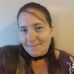 Fran Snyder - Facebook