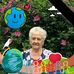 Fran Snyder - Facebook