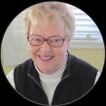 Fran Snyder - @fran.snyder.522 - Instagram