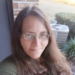 Fran Snyder - @mysticangel25 - Instagram