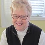 Fran Snyder - @fran.snyder.52 - Instagram