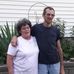 Fran Snyder - Facebook
