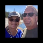Fran Snyder - @francoises1 - Instagram