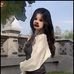 Fran Snyder - Facebook