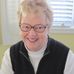 Fran Snyder - Facebook