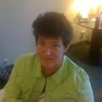 Fran Snyder Brown - @franbrown2009 - Instagram