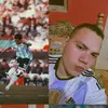 Fran Snyder - @fran.snyder - TikTok