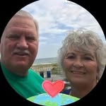 Fran Snyder Jablonski - @snyderjablonski_ - Instagram