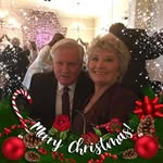 Fran Snyder Jablonski - @fransnyderjablonski02 - Instagram
