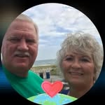 Fran Snyder Jablonski - @fransnyderj - Instagram